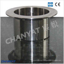 Stainless Steel Type a Stub End A403 (321, 347, 348)